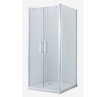 Душевая дверь SSWW LD60-Y22 100 см