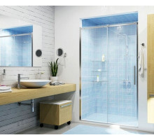 WasserKRAFT Dinkel 58R31 Душевая дверь