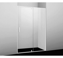 WasserKRAFT Neime 19P05 Душевая дверь