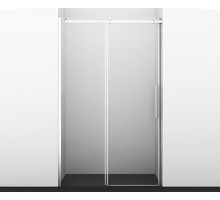 WasserKRAFT Dinkel 58R05 Душевая дверь