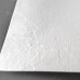 Душевой поддон RGW ST-W 90x150 см, прямоугольный, искусственный камень, белый