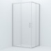 Душевой уголок IDDIS Zodiac ZOD6CS8i23 100х80 см