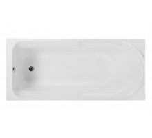 Ванна акриловая VAGNERPLAST (Вагнерпласт) Hera 180 см