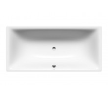 Ванна Kaldewei Silenio 180х80 676 easy-clean