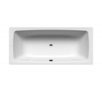 Ванна Kaldewei Cayono Duo 724 170х75 easy-clean