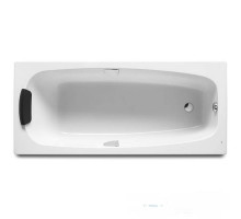ZRU9302778 Sureste акриловая ванна 150х70 бел