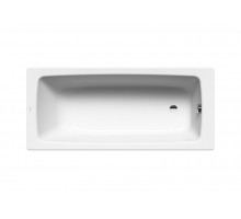 Ванна Kaldewei Cayono 748 160х70 easy-clean