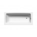 Ванна Kaldewei Cayono 751 180х80 anti-sleap, easy-clean