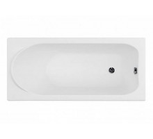 Акриловая ванна Aquanet Nord 00242330 150х70