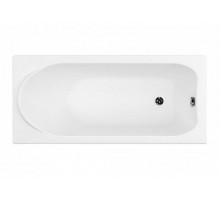 Акриловая ванна Aquanet Nord 00242331 170х70