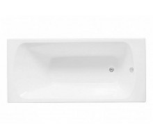 Акриловая ванна Aquanet Roma 00204026 150x70