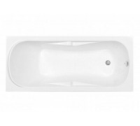 Акриловая ванна Aquanet Rosa 00204032 170x75