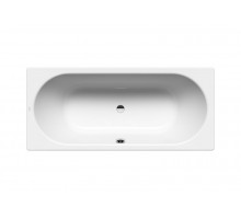 Ванна Kaldewei Classic Duo 114 190х90 easy-clean
