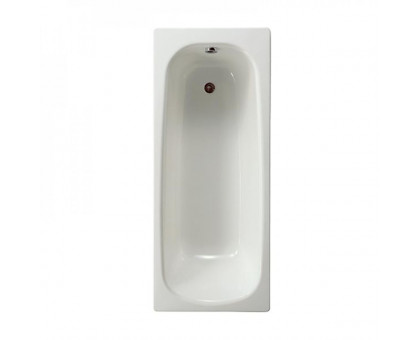 Ванна стальная Roca Contesa 23606000O 150x70