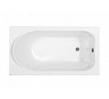 Акриловая ванна Aquanet West 00204052 140x70