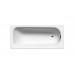 Ванна Kaldewei Saniform Plus 373-1 170х75 easy-clean